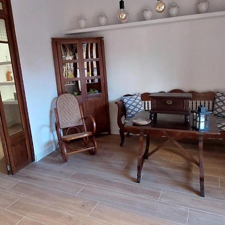 فيلا Hiker'S Townhouse سويير المظهر الخارجي الصورة