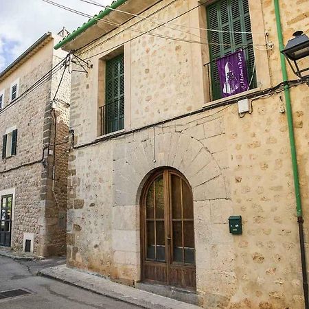 فيلا Hiker'S Townhouse سويير المظهر الخارجي الصورة