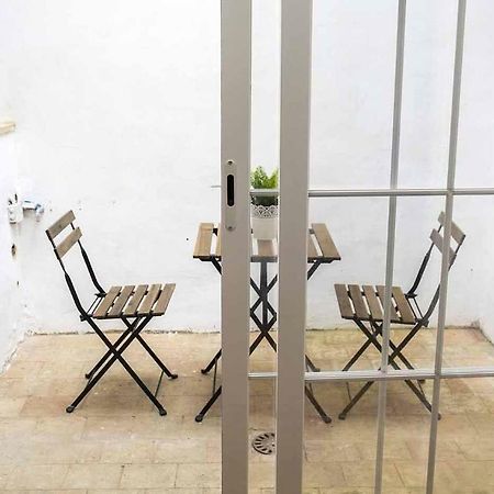 فيلا Hiker'S Townhouse سويير المظهر الخارجي الصورة