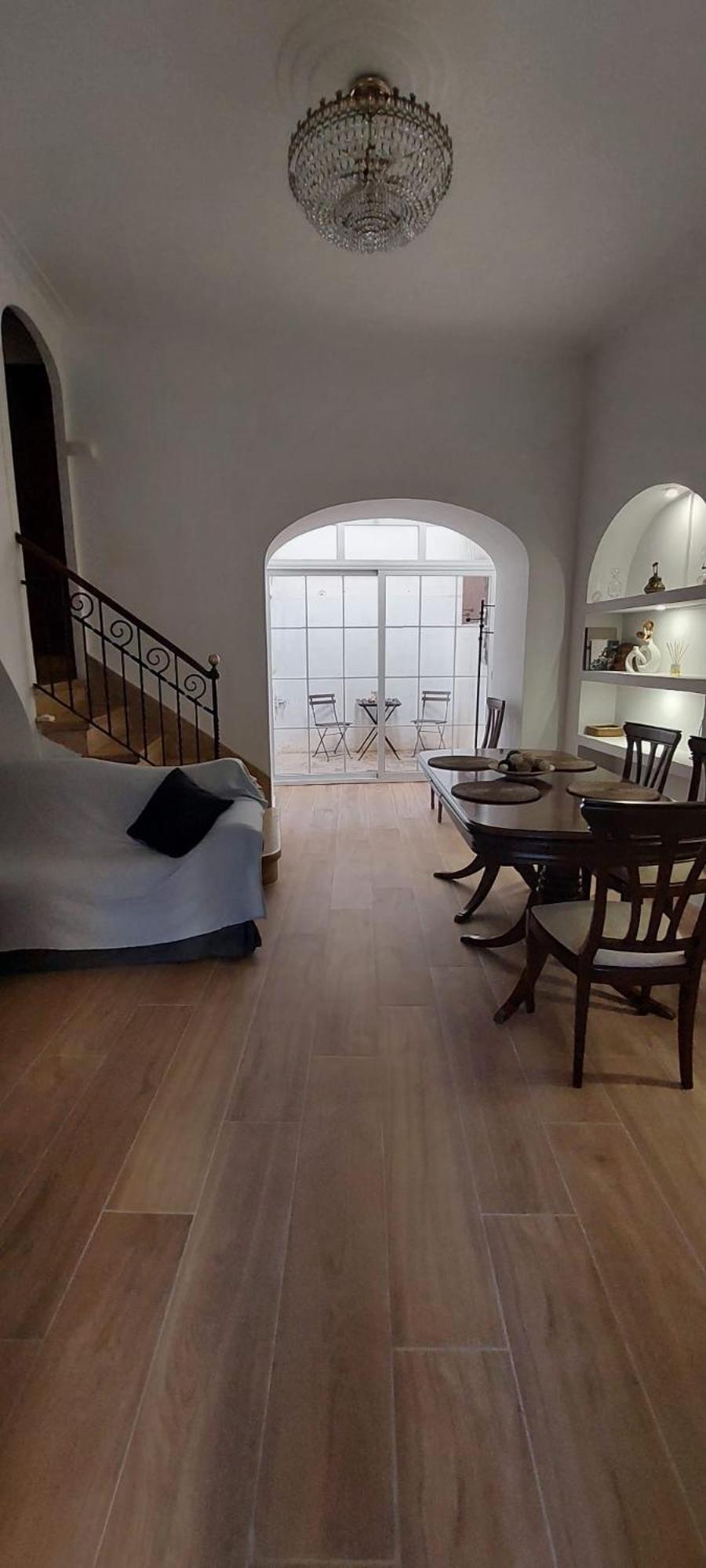 فيلا Hiker'S Townhouse سويير المظهر الخارجي الصورة