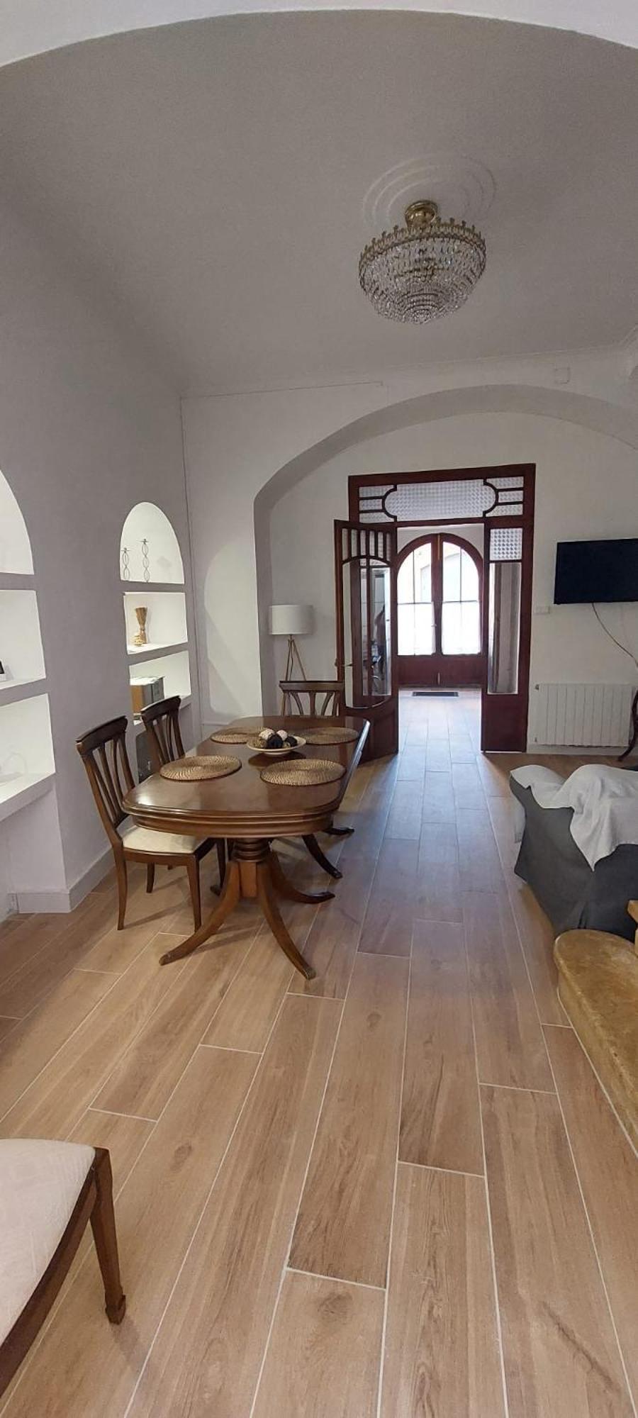 فيلا Hiker'S Townhouse سويير المظهر الخارجي الصورة