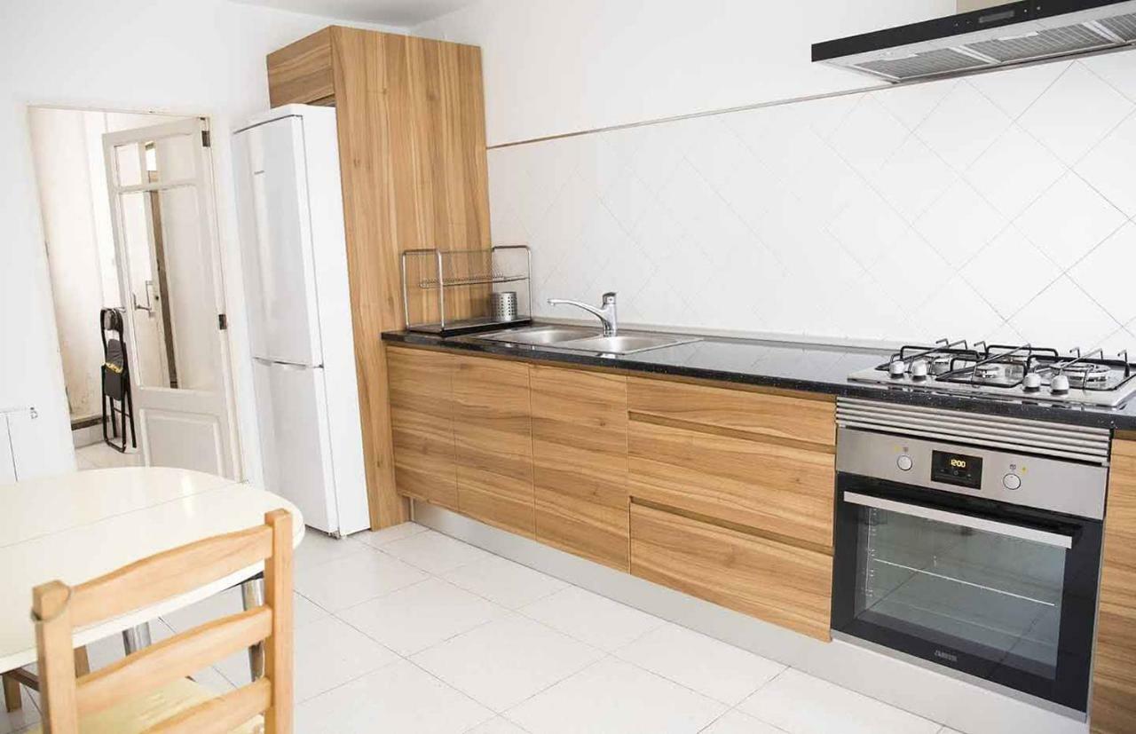 فيلا Hiker'S Townhouse سويير المظهر الخارجي الصورة