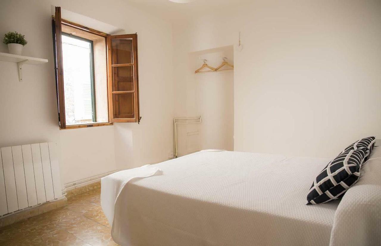 فيلا Hiker'S Townhouse سويير المظهر الخارجي الصورة